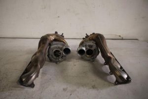 17831401 – 079145703S – Turbo