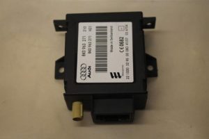 17800864 – 8K0963271 – Computer Kachel