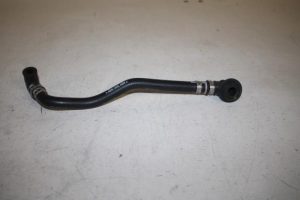 17805090 – 8R0611931AJ – Slang (diversen)