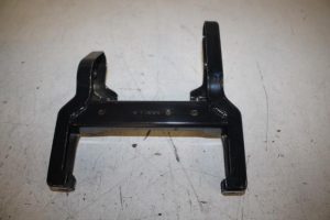 17812853 – 8K1419250 – Steun (diversen)