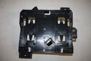 17804479 – 8K0907461A – Steun (diversen)