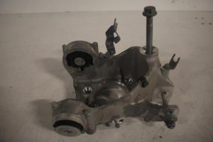 17804104 – 4H0505432D – Fusee rechts-achter