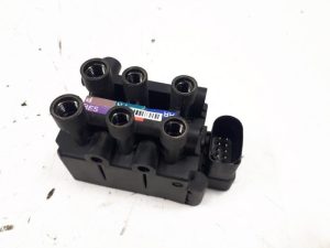 19002420 – 80A616013 – Sonstige