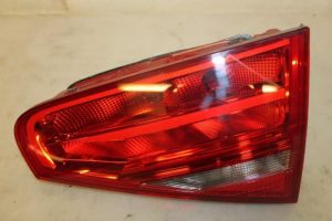 17794775 – 8K5945094AA – Taillight, right