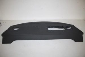 17803350 – 8T0863411AR7U3 – Hoedenplank