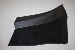 17803466 – 4G8945256 – Afdekplaat diversen