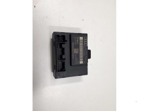 19325777 – 4F0959794A – Centrale Deurvergrendelings Module