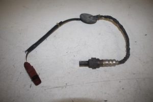 17810420 – 036906265H – Lambda Sonde