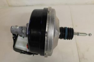 17794240 – 8K0612103N – Bremskraftverstärker