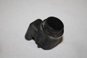 17817264 – 4H0919275A – PDC Sensor