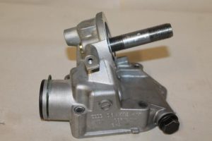 17790178 – 06A115417 – Oliefilterhouder