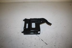 17810094 – 8W0907713 – Steun (diversen)