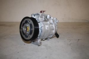 17823657 – 8T0260805T – Aircopomp