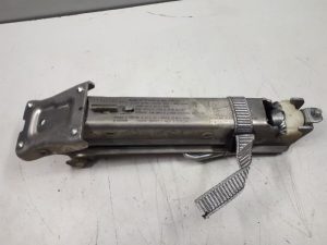 21587268 – 8N0011031A – Krik