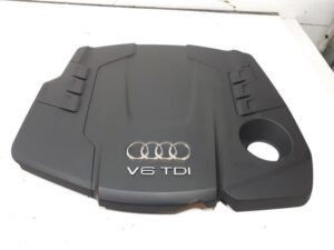 22317733 – 059103925CG – Engine cover