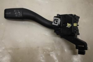 17797676 – 8P0953513E9B9 – Steering column stalk