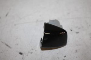 17815580 – 4H0837167 – Diversen