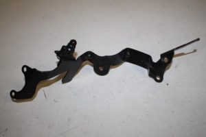 17803084 – 079971845DK – Steun (diversen)