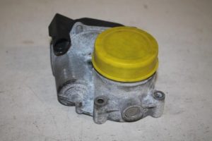 17804808 – 06F133062J – Gasklephuis