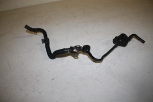 17819005 – 079133240AR – Lines (miscellaneous)