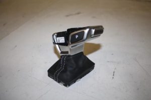 17818515 – 8W2713140DJAJ – Schaltung