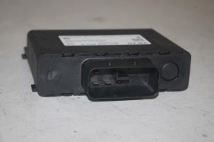 17804129 – 8K0959663B – Spannungsstabilisator