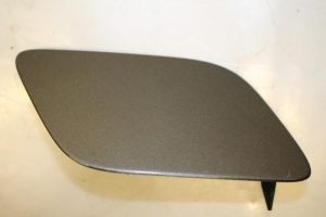 17795949 – 4L0955276 – Abdeckkappe Scheinwerferwaschanlage rechts