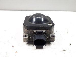 18896486 – 4H0907541C – Radar sensor
