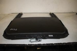 17831216 – 4G5877041JY1 – Schuifdak