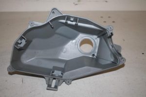 17804899 – 4G1907355B – Zekeringkast