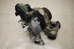 17800731 – 059145873BB – Turbo