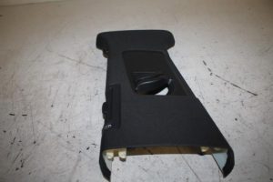 17814624 – 4M0867243FK23 – Stijl midden-links