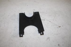 17805576 – 8K0260753A – Afdekplaat diversen