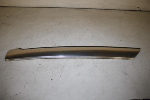 17831113 – 8H08532663Q7 – Sierstrip