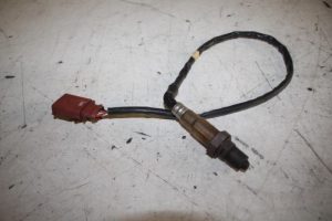 17813101 – 4H0906262G – Lambda Sonde