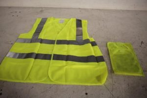 17813543 – AUD000003 – Diversen