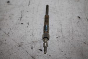 17814439 – Y732J – Bougie