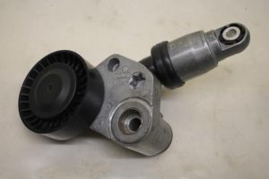 17798774 – 07L903133F – Spanrol Distributieriem