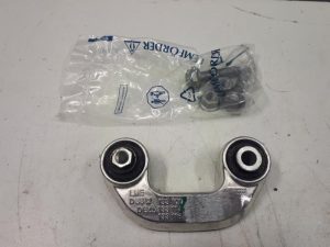 21447003 – 8E0411318 – Stabilisierung Stange Führung