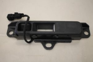 17801506 – 8F0871397A – Cabriodak scharnier