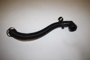 17825623 – 7L0131625B – Slang (diversen)