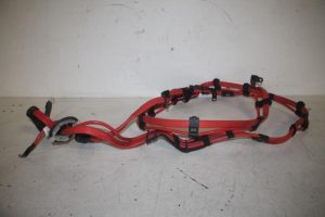 17808880 – 4G0971225G – Kabel (diversen)