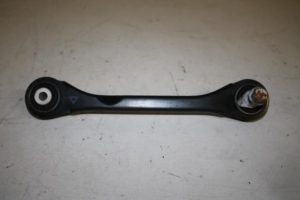 17830487 – 8K0501529L – Spoorstang (compleet)