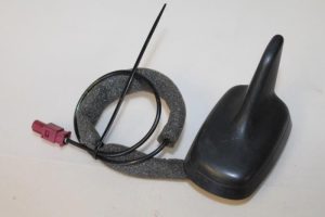 17791667 – 4E0035503M – GPS antenna