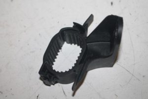 17809669 – 8W0820769B – Steun (diversen)