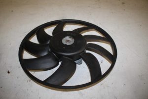 17821799 – 8K0959455Q – Kühlgebläse