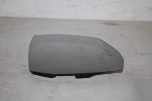 17819608 – 4M0857536A – Spiegelglas rechts