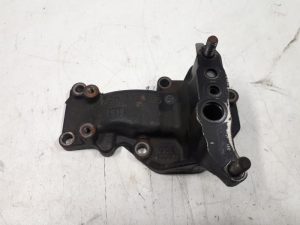 21536011 – 059145195G – Support (miscellaneous)