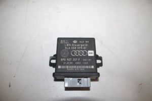 17826753 – 8P0907357F – Computer lighting module