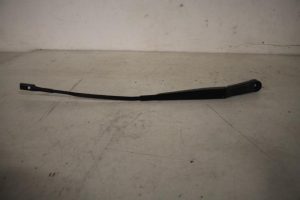 17822038 – 4M19554081P9 – Scheibenwischerarm vorne